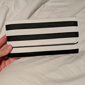 KUT from the kloth wallet